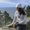 Photo of Swetha K.