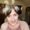 Photo of Angie S.