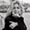 Photo of Sondra B.