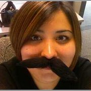 google avatar