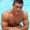 Photo of Gabe H.