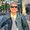 Photo of Dan S.