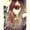 Photo of Olivia H.