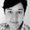 Photo of Sara S.
