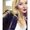 Photo of Aldona K.