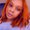 Photo of Raven S.