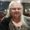 Photo of Linda S.