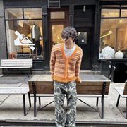 google avatar