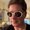 Photo of Maureen B.