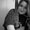 Photo of Brynn M.