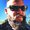 Photo of Victor K.