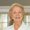 Photo of Helen R.