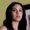 Photo of Heather B.