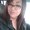 Photo of Alejandra N.