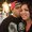 Photo of Brenda G.