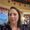 Photo of Nina H.