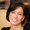 Photo of Tracie S.
