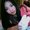 Photo of Jenni T.