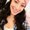 Photo of Bryanna V.