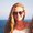 Photo of Alyssa P.