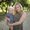 Photo of Amanda T.