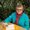 Photo of Bette D.