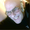 Photo of Qype User (jim_…)