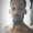 Photo of ArVejon J.
