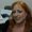 Photo of Cecelia E.