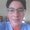 Photo of Melissa P.