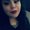Photo of Aida F.
