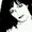 Photo of Cathy C.