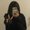 Photo of Jasmine H.