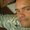 Photo of Eric J.
