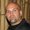 Photo of Jayson C.