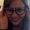 Photo of Kristy H.