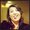 Photo of Brittany K.