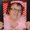 Photo of Bobbi F.