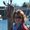 Photo of Susan C.