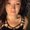 Photo of Brianna H.