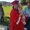 Photo of Allison M.