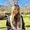 Photo of Kyla O.