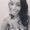 Photo of Ashley H.