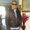 Photo of Mamdouh H.