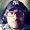 Photo of Mohammad R.
