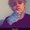 Photo of Jason S.