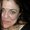 Photo of Marisa D.