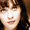 Photo of Qype User (Amelie…)