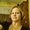 Photo of Maria J.