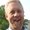 Photo of Mark T.